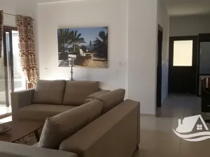 Prodej vily, Pafos, Kypr, 110 m2