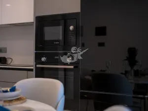 Prodej bytu 3+kk, Trikomo, Kypr, 81 m2