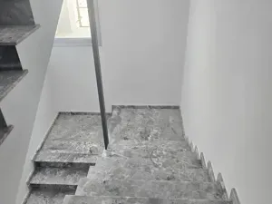 Prodej bytu 2+1, Larnaka, Kypr, 75 m2