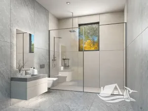 Prodej vily, Pafos, Kypr, 101 m2