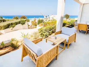 Prodej bytu 2+1, Agios Amvrosios Keryneias, Kypr, 87 m2