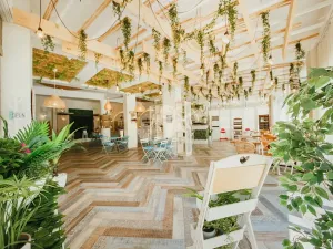 Prodej bytu 3+kk, Trikomo, Kypr, 80 m2