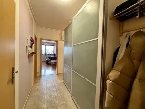 Prodej bytu 3+kk, Jesenice, Cedrová, 63 m2