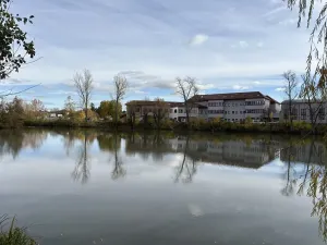 Prodej bytu 3+kk, Jesenice, Cedrová, 63 m2