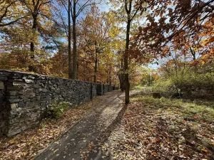 Prodej bytu 3+kk, Jesenice, Cedrová, 63 m2