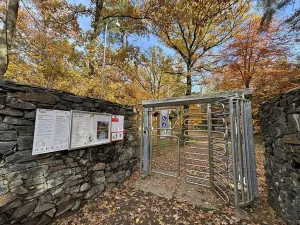 Prodej bytu 3+kk, Jesenice, Cedrová, 63 m2