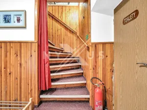 Prodej ubytování, Josefův Důl, 550 m2