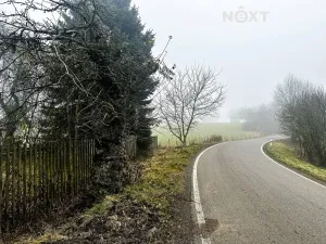 Prodej chaty, Ždírec, 130 m2