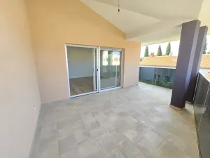 Prodej bytu 3+kk, Fažana, Chorvatsko, 99 m2