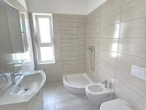 Prodej bytu 3+kk, Fažana, Chorvatsko, 99 m2