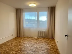 Pronájem bytu 2+1, Strakonice, Heydukova, 63 m2
