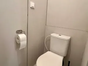 Pronájem bytu 2+1, Strakonice, Heydukova, 63 m2