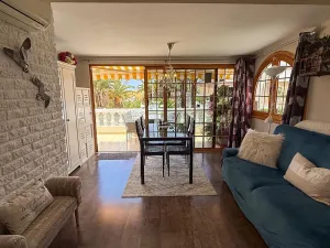 Prodej bytu 2+kk, Adeje, Španělsko, 89 m2