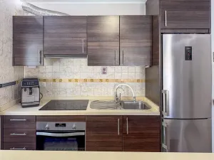 Prodej bytu 2+kk, Adeje, Španělsko, 89 m2