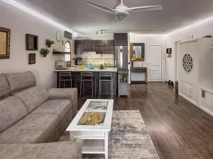 Prodej bytu 2+kk, Adeje, Španělsko, 89 m2