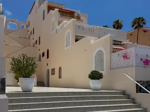 Prodej bytu 2+kk, Adeje, Španělsko, 89 m2