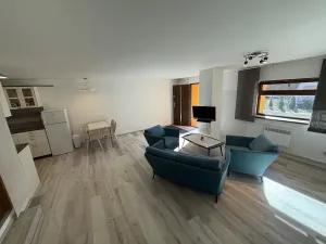 Prodej chaty, Kramolín, 110 m2