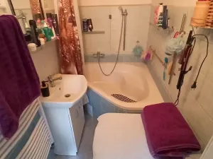 Prodej rodinného domu, Mšecké Žehrovice, 150 m2