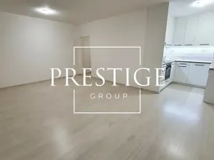 Pronájem bytu 1+kk, Praha - Modřany, Soukalova, 37 m2