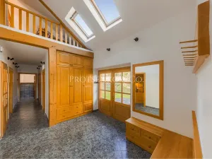 Prodej ubytování, Oudoleň, 243 m2