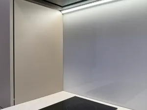 Pronájem bytu 2+kk, Praha - Košíře, Dubrovnická, 46 m2