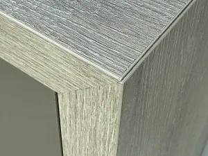 Pronájem bytu 2+kk, Praha - Košíře, Dubrovnická, 46 m2