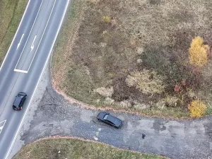 Prodej komerčního pozemku, Cheb, Nižnětagilská, 19626 m2