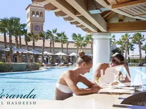 Prodej bytu 2+kk, Hurghada, Egypt, 64 m2