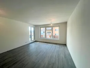 Pronájem bytu 2+kk, Přezletice, Pod Zahrady, 71 m2