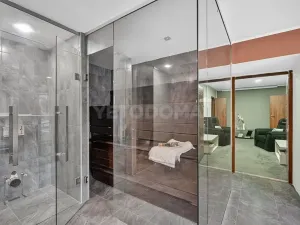 Prodej rodinného domu, Chotíkov, 280 m2