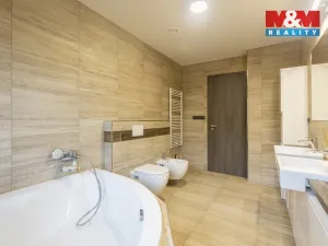 Prodej rodinného domu, Bořanovice, V sazenicích, 285 m2