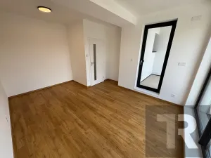 Pronájem bytu 3+kk, Nýřany, Masarykovo náměstí, 73 m2