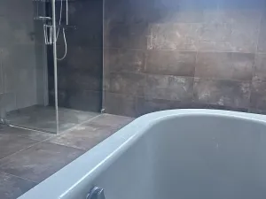 Prodej bytu 3+kk, Olomouc, Peřinova, 110 m2