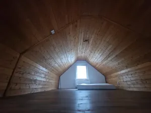 Prodej rodinného domu, Baška, 158 m2