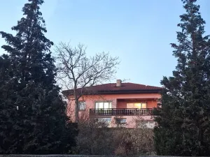 Prodej rodinného domu, Vonoklasy, K Louži, 155 m2