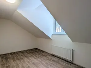 Pronájem bytu 2+kk, Peruc, U Koupaliště, 59 m2