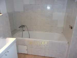 Pronájem bytu 2+1, Teplice, Americká, 70 m2