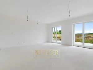 Prodej bytu 2+kk, Teplice, Albrechtova, 73 m2