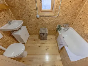 Prodej pozemku pro bydlení, Brloh, 25402 m2