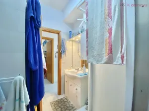 Prodej bytu 3+kk, Santa Teresa di Riva, Itálie, 70 m2