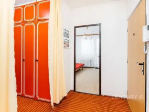 Prodej bytu 3+1, Most, Josefa Suka, 70 m2