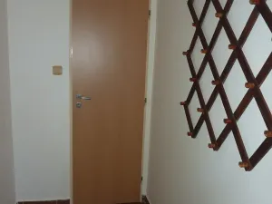 Pronájem bytu 2+1, Praha - Ruzyně, Hodčina, 72 m2