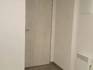 Pronájem bytu 2+kk, Praha - Smíchov, Nádražní, 52 m2