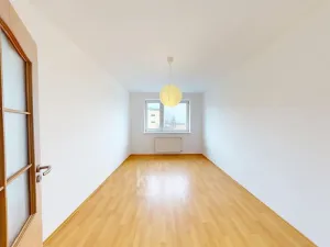 Pronájem bytu 3+kk, Praha - Stodůlky, Nad Dalejským údolím, 90 m2