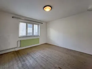 Prodej rodinného domu, Brno, Lelkova, 121 m2