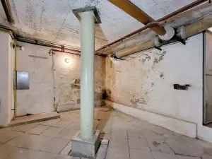 Prodej rodinného domu, Brno, Lelkova, 121 m2