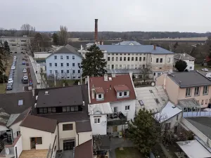 Prodej bytu 3+1, Olomouc, Chválkovická, 92 m2