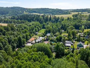 Prodej chaty, Svatoňovice, 40 m2