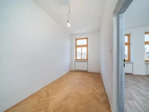 Prodej bytu 2+1, Olomouc, Českobratrská, 58 m2