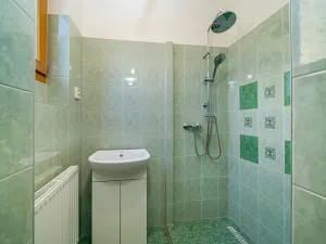 Prodej bytu 2+1, Olomouc, Českobratrská, 58 m2